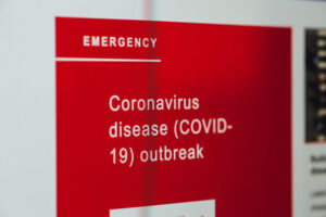 Corona-virus-disease-outbreak