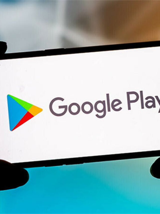 The New Xamalicious Android malware has been installed on Google Play.