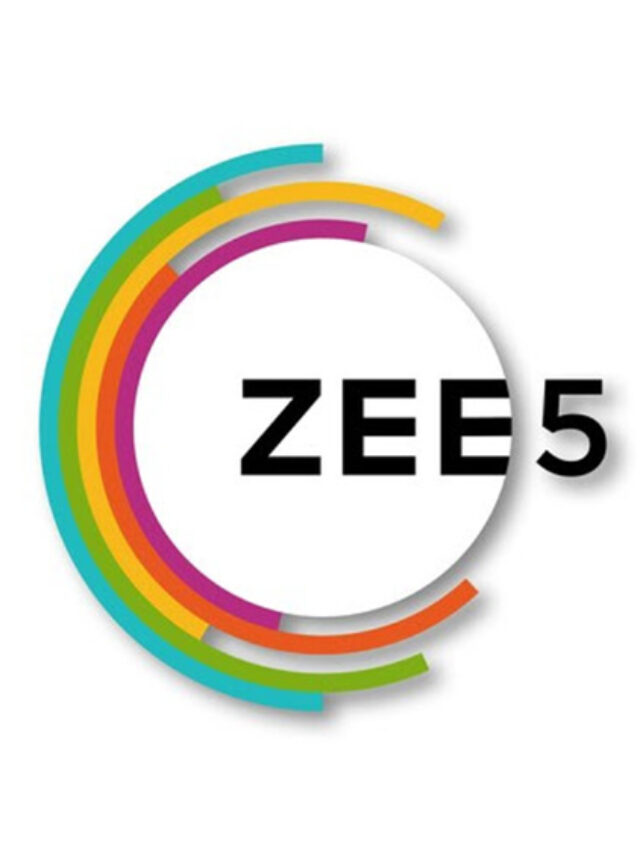 With Quicklly gift cards and more up for grabs, ZEE5 Global launches the largest consumer giveback campaign in the United States.
